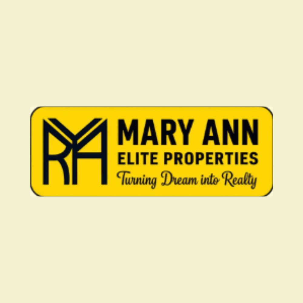 Mary Ann Eliteproperties