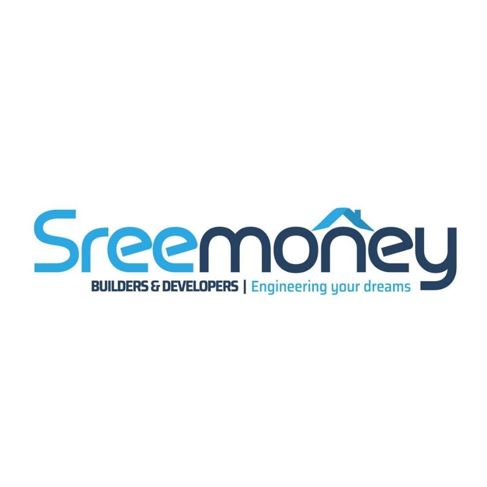 Sreemoney Builders & Developers