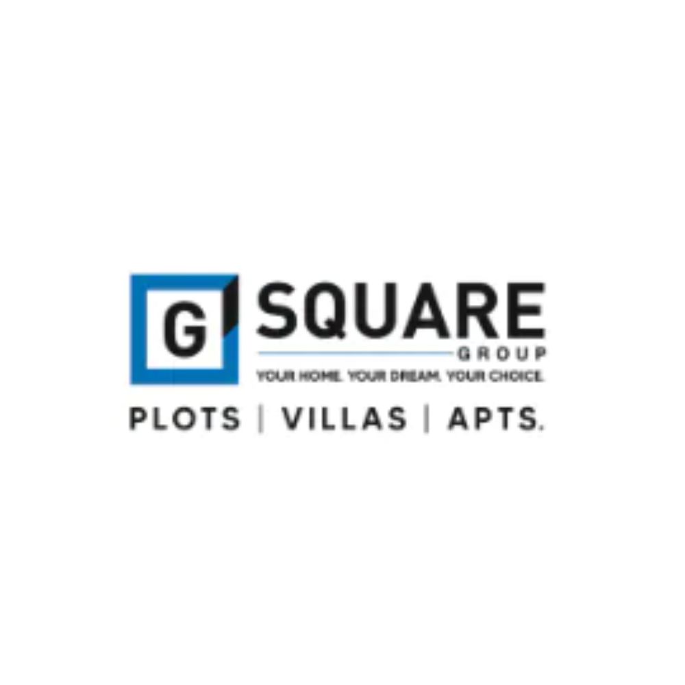 G Square Golden Acre