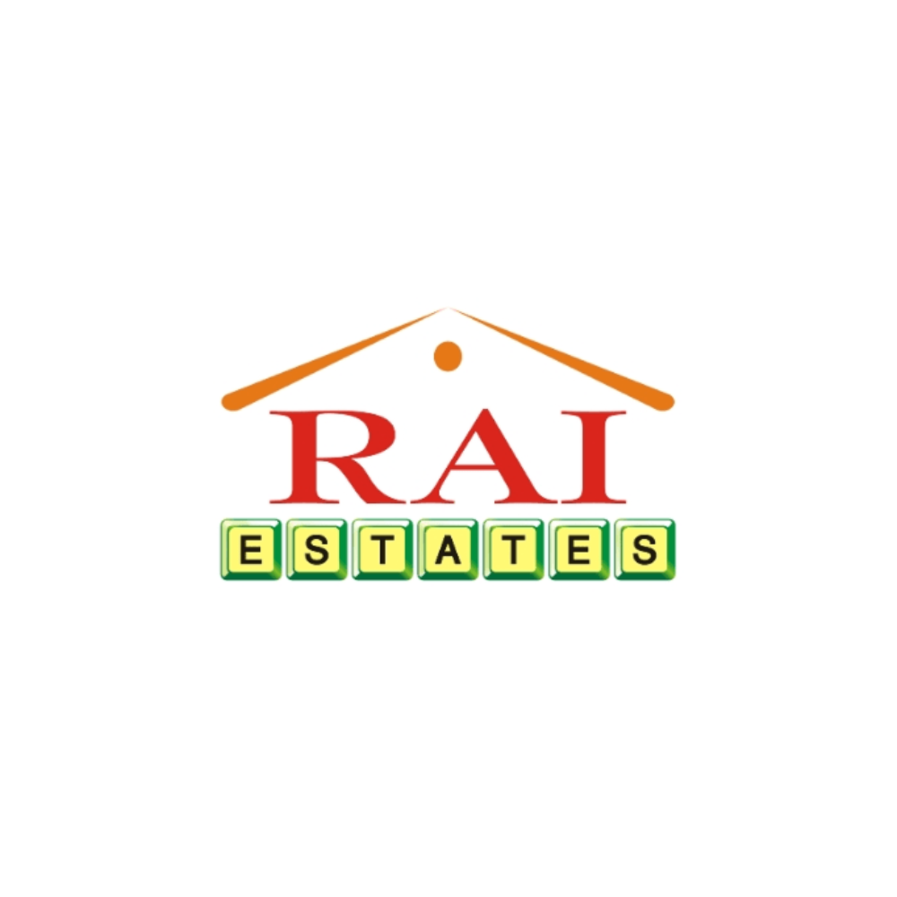 RAI ESTATES