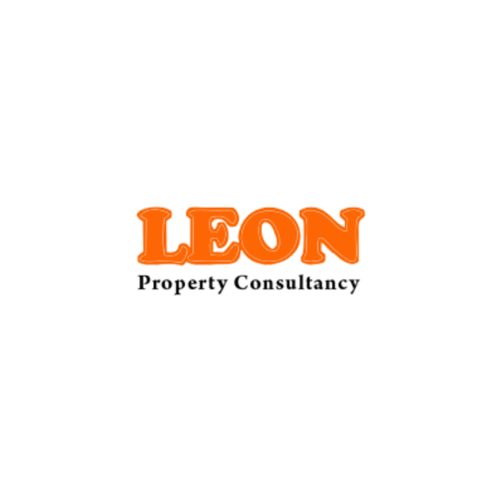 Leon Property Consultancy