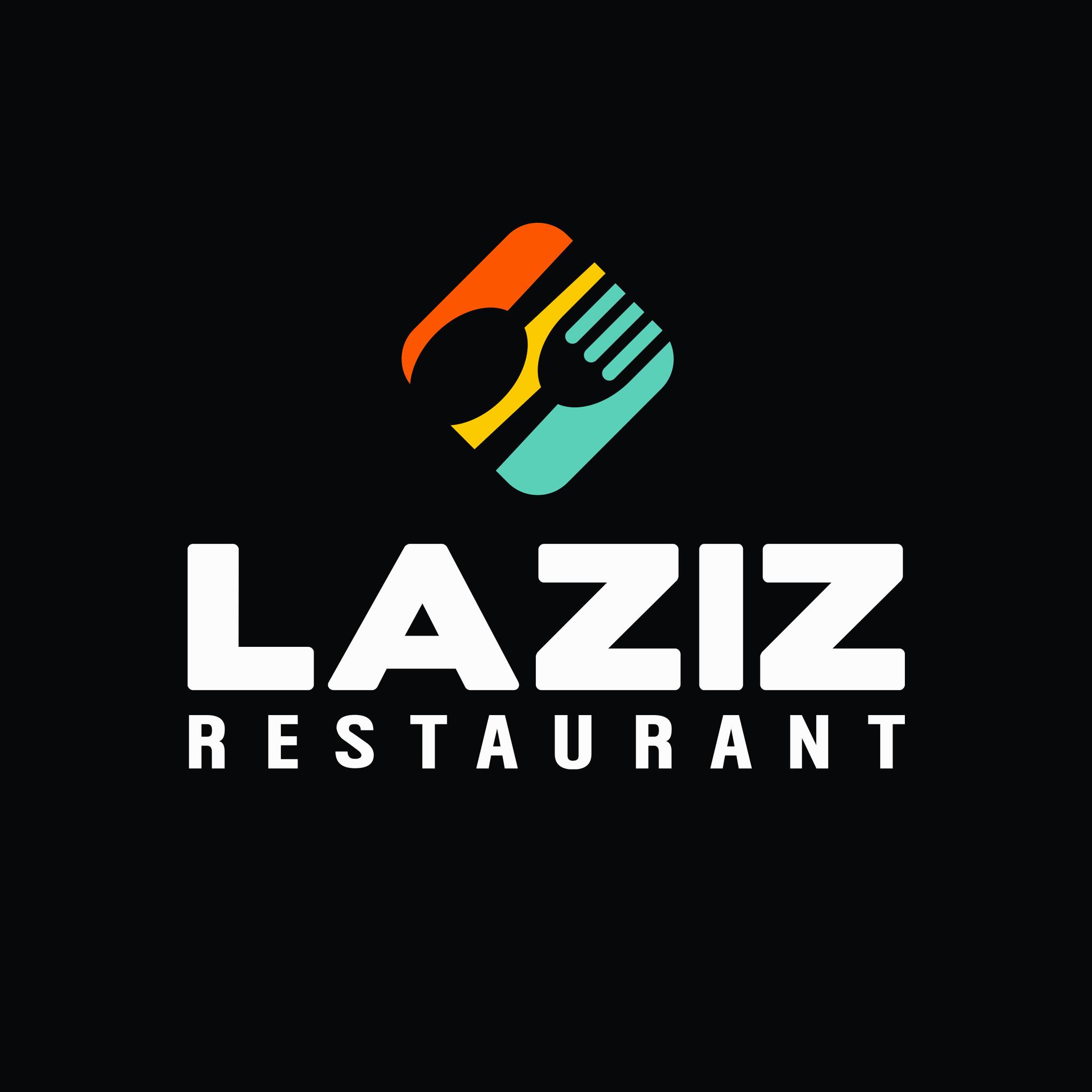 LAZIZ Restaurant