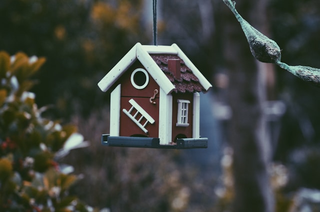Motherland Realestate