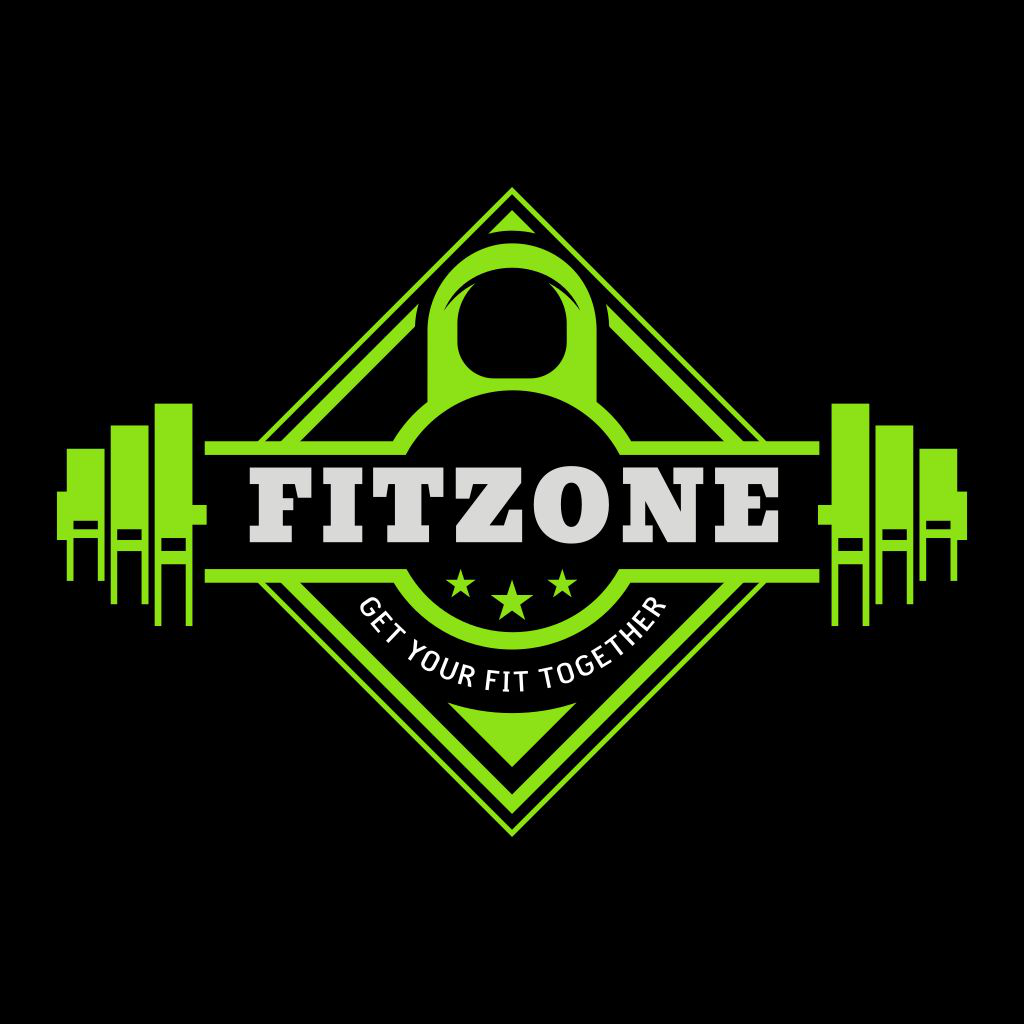 Fitzone Gym