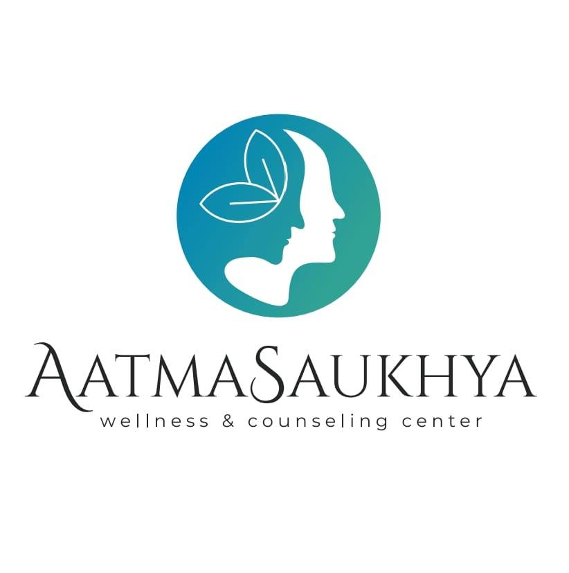 AATMASAUKHYA