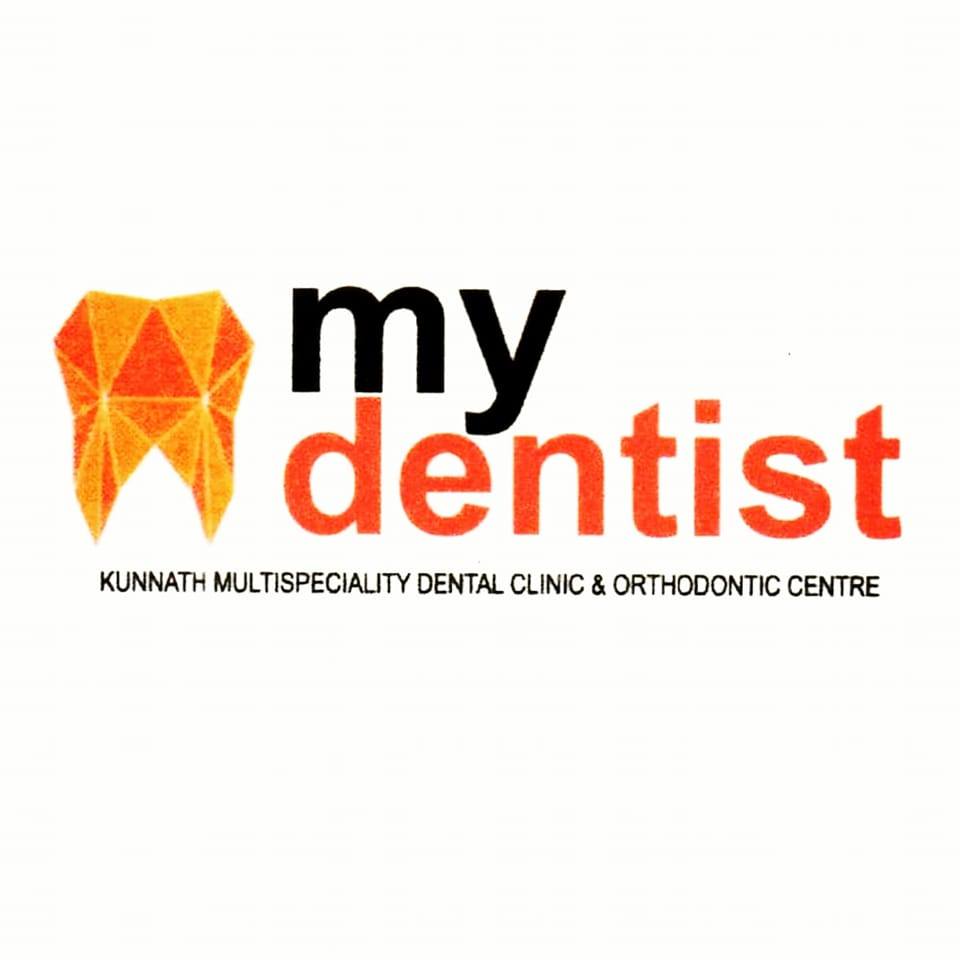 My Dentist - Kunnath Multi Speciality Dental Clinic & Orthodontic Center