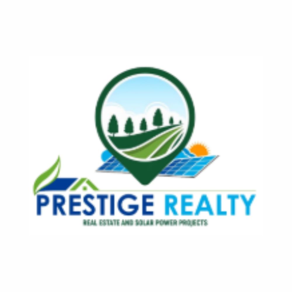 Prestige Realty