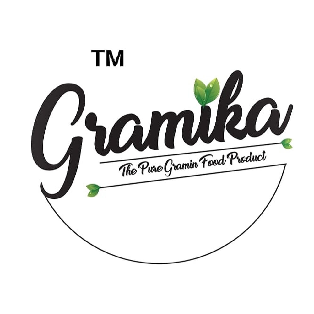 GRAMIKA FOODS