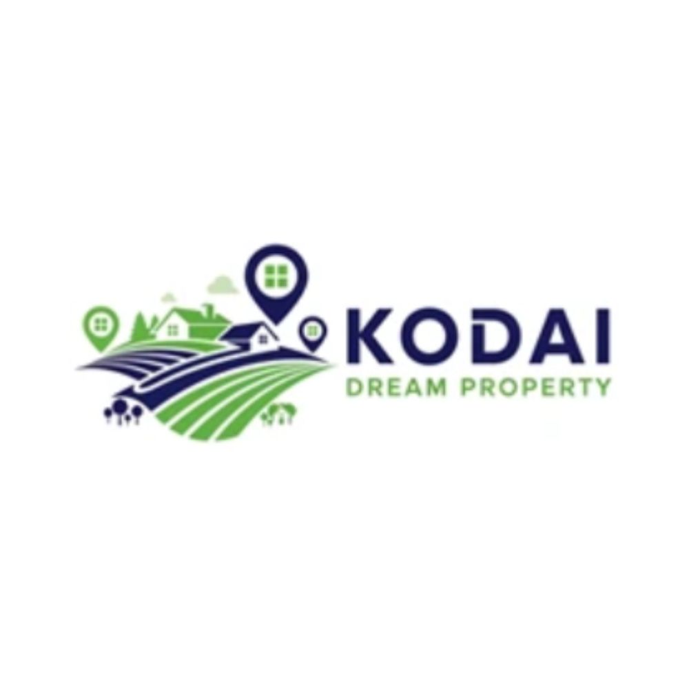 Kodai Dream Property