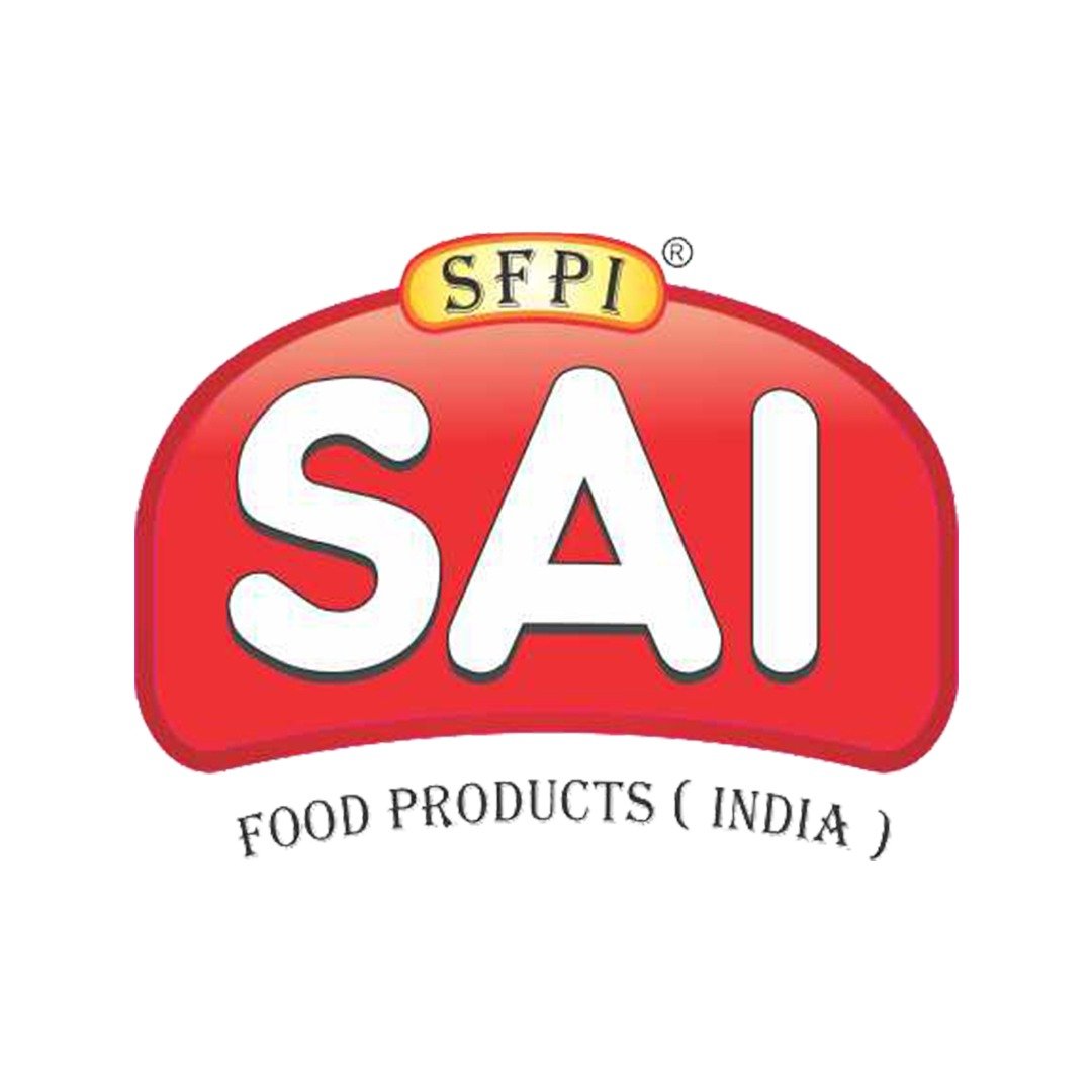 Sai Food Products