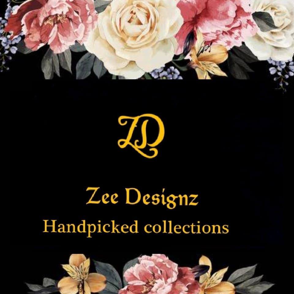 ZEE Designz