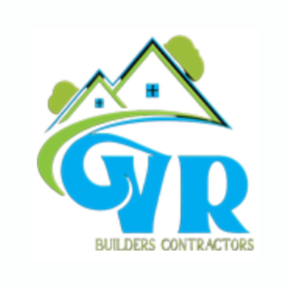 VR Builders