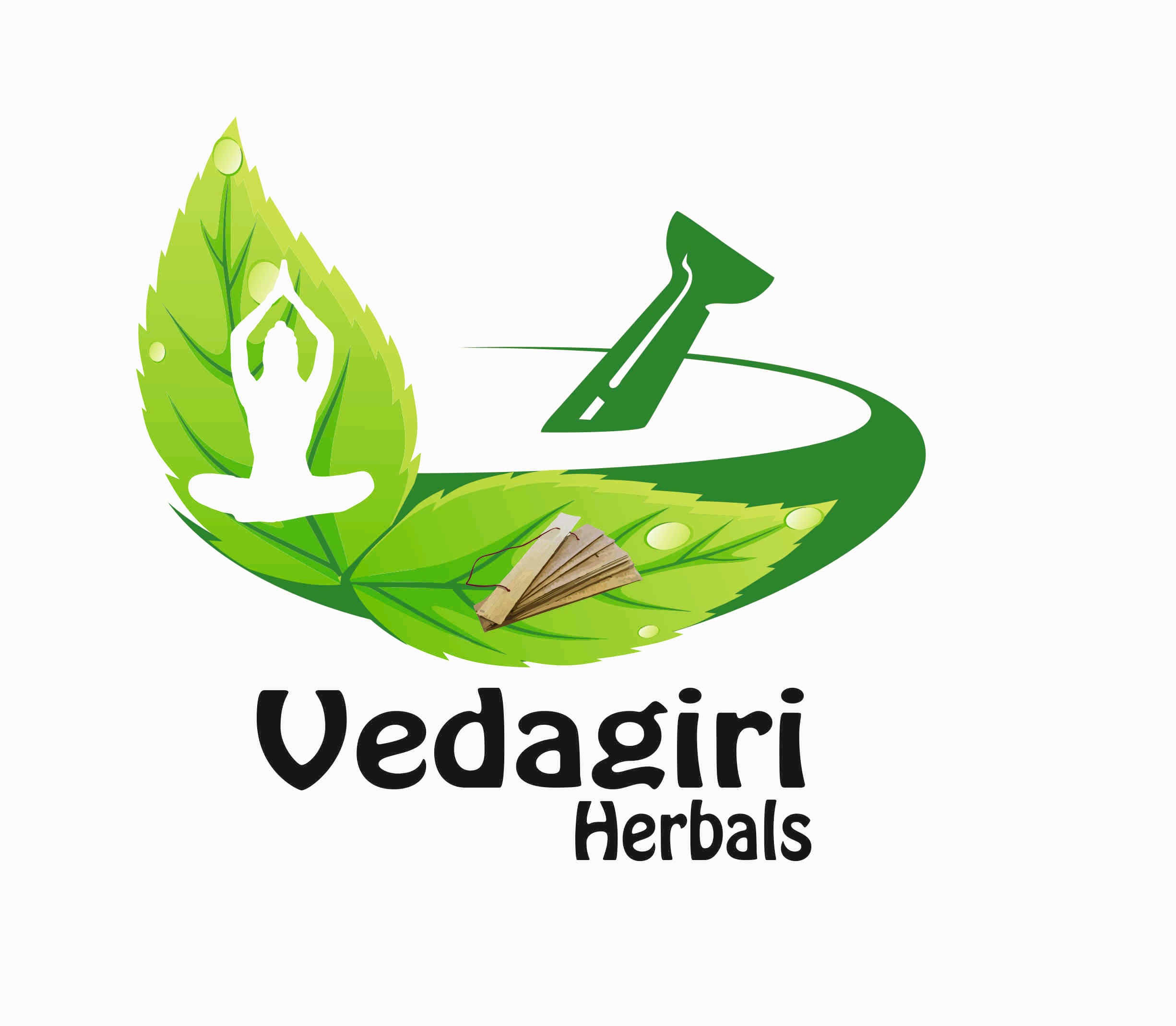 Vedagiri Herbals