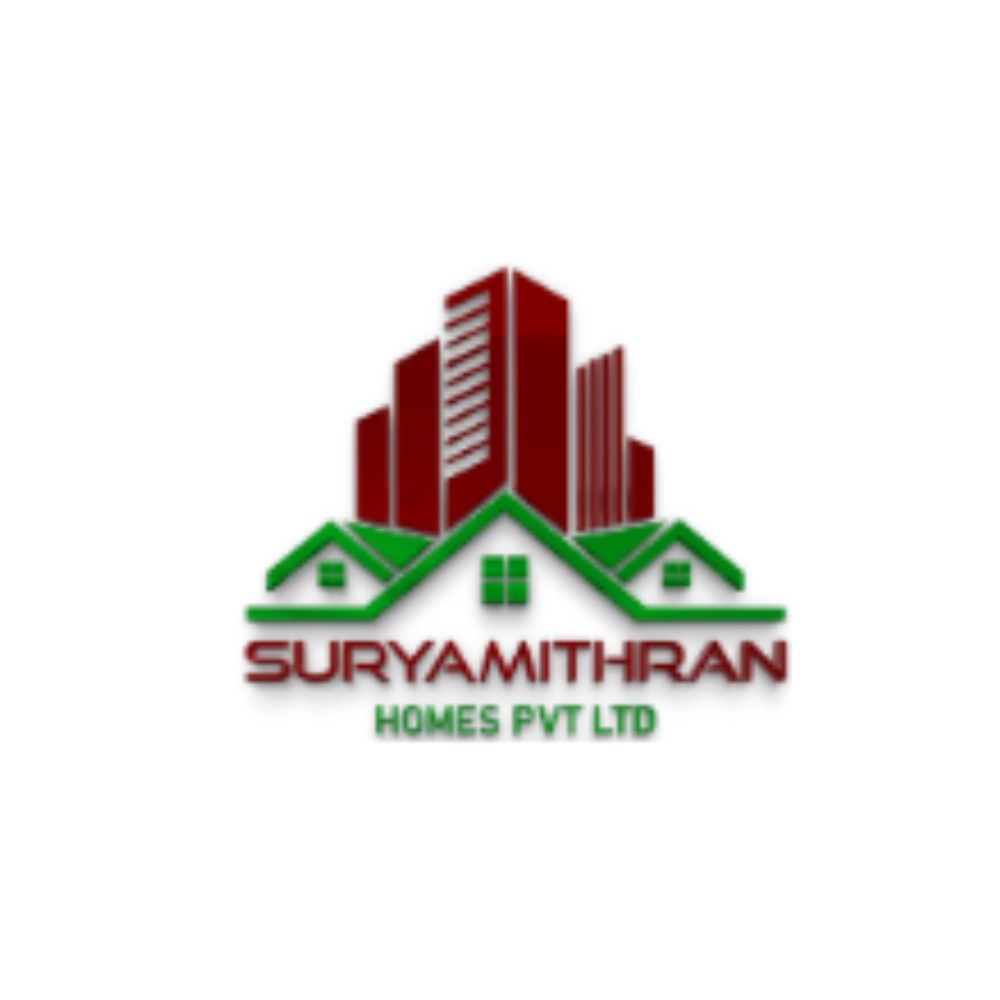 SURYAMITHRAN HOMES PVT LTD
