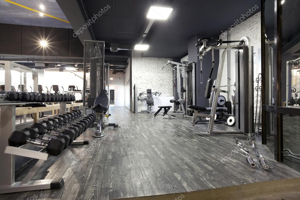 FITFAT Studio