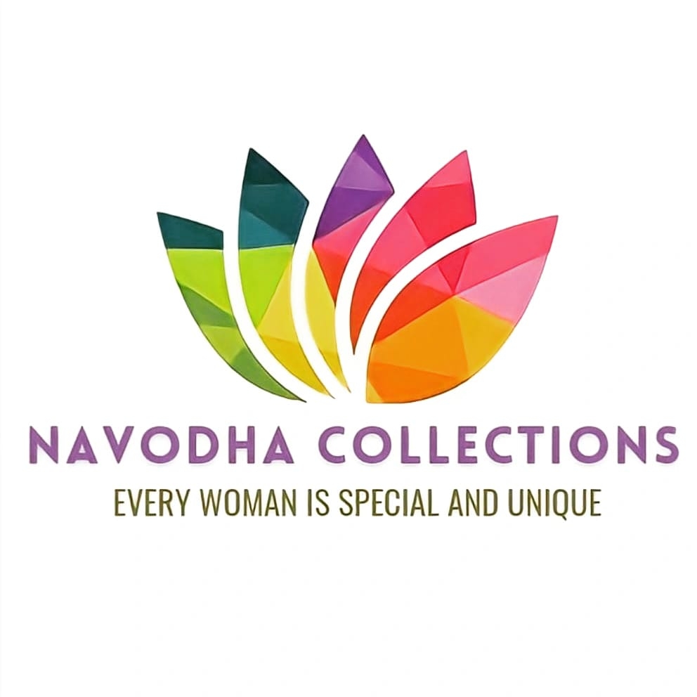 Navodha Designer Studio
