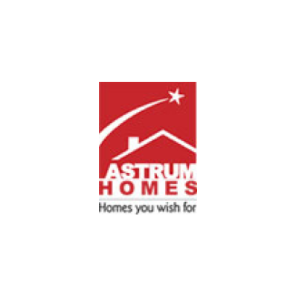 ASTRUM Homes
