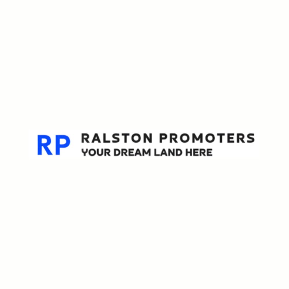 Ralston Builders Company