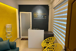 Dream Rich Education Pvt Ltd