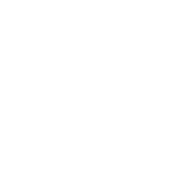 Flames- Ann’s Taste of Home