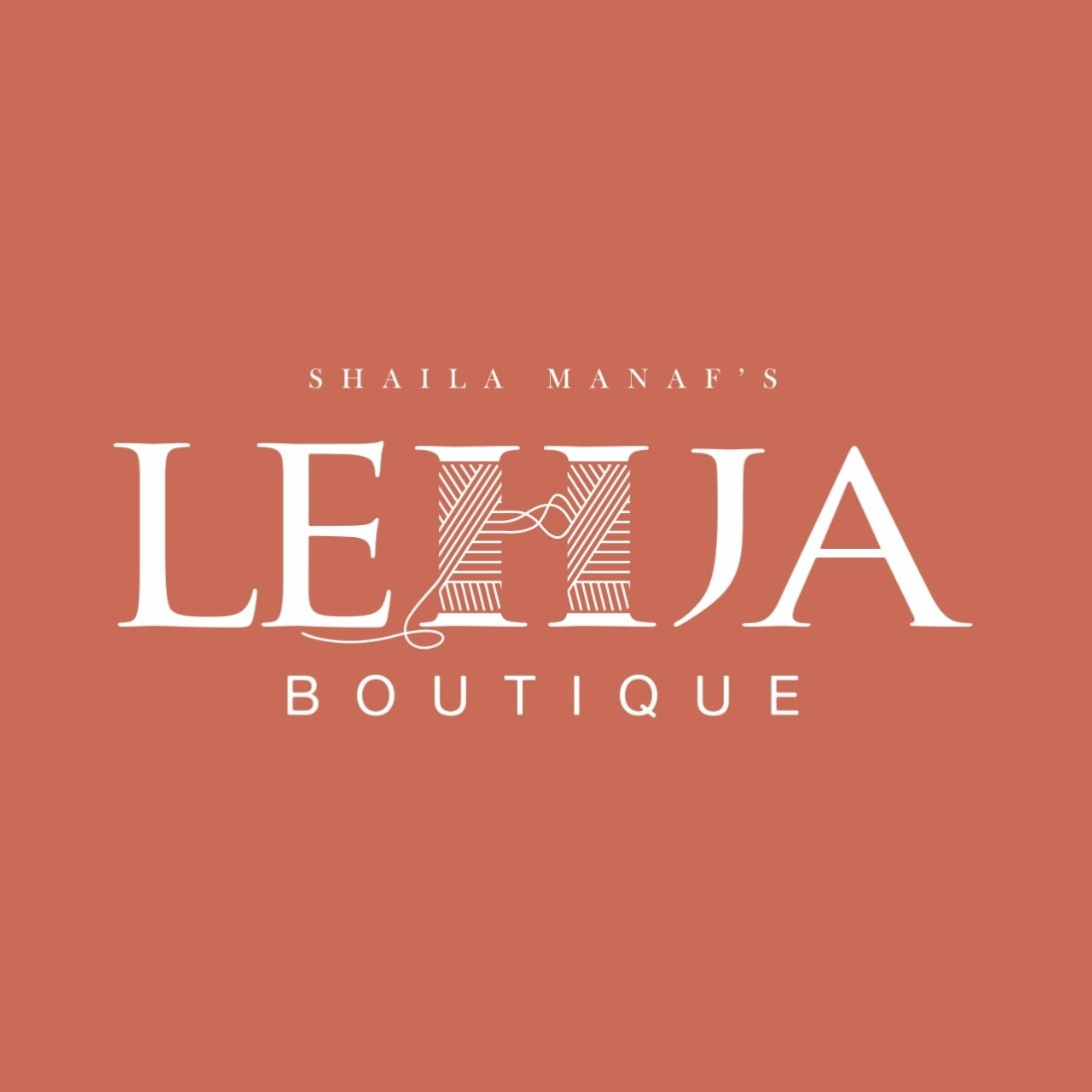 Lehja Boutique