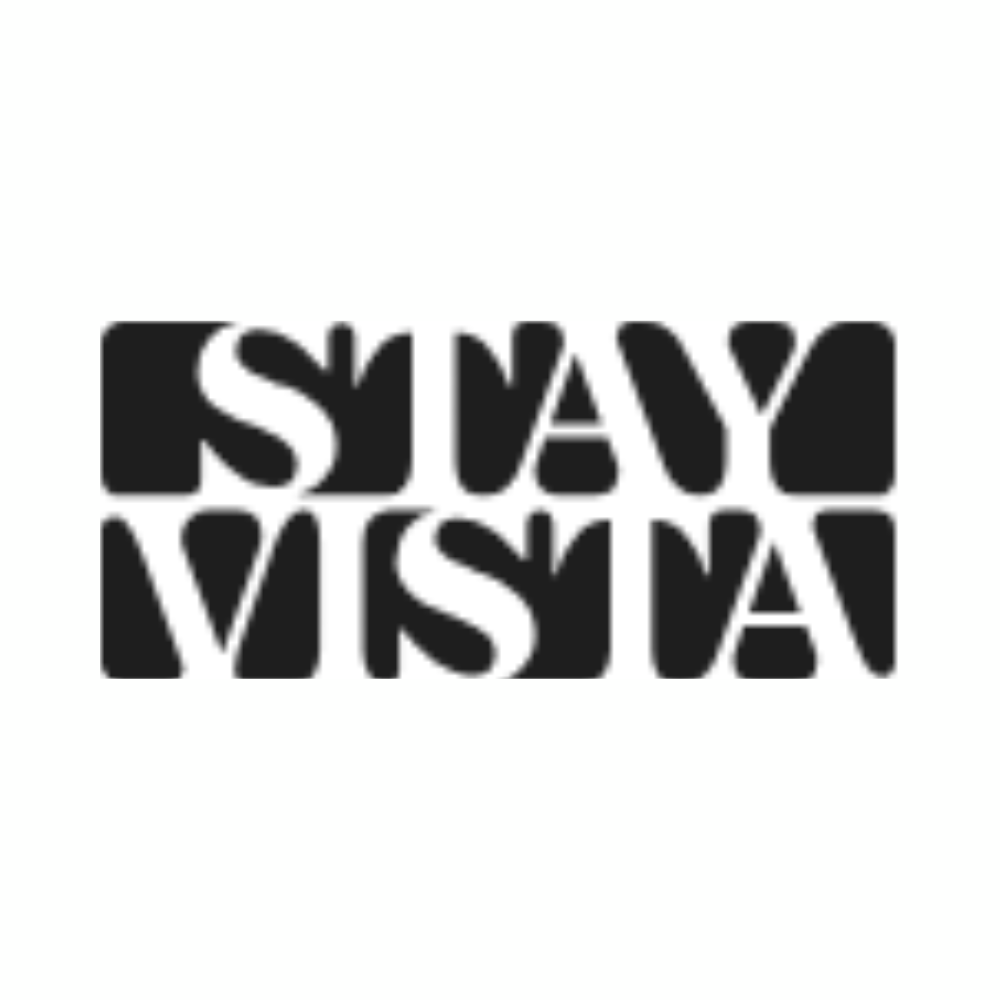 StayVista at Midsummer Mist in Kodaikanal | 4 BHK Premium Villa