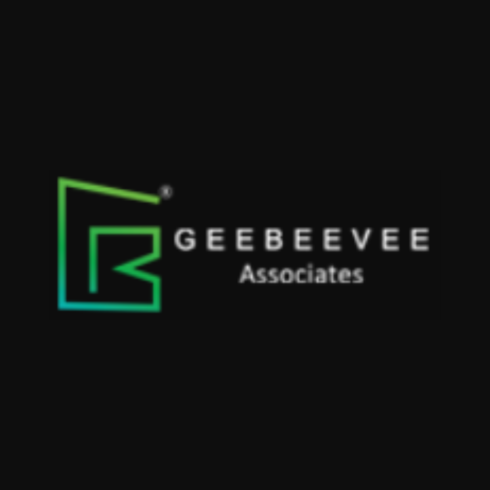 Gee Bee Vee Associates