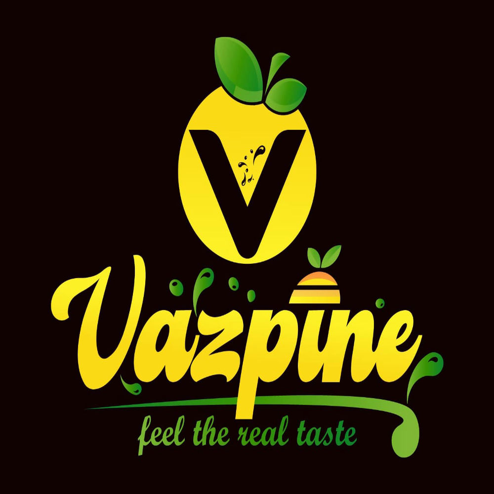 VAZPINE FRUIT PROCESSING COMPANY
