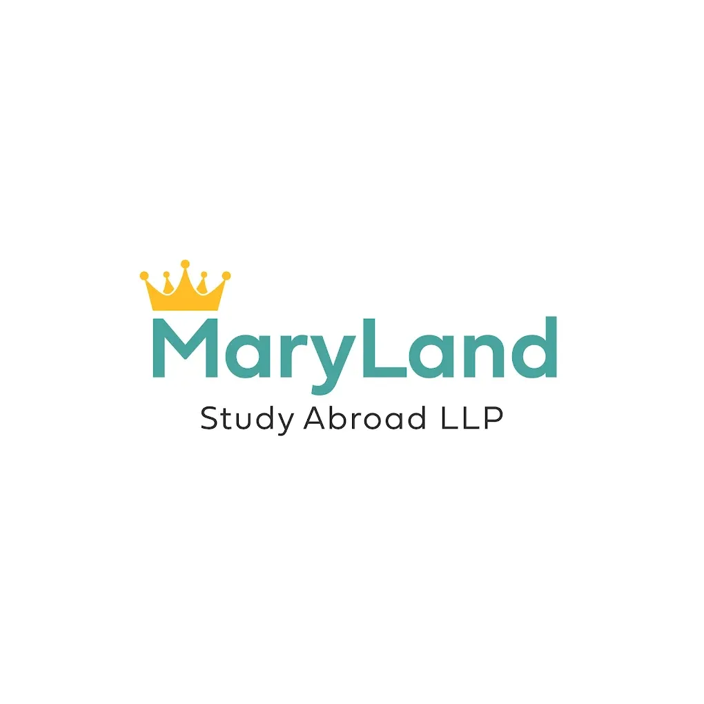 Maryland Study Abroad Pvt. Ltd.
