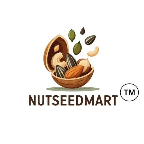 Nutseedmart Chandigarh