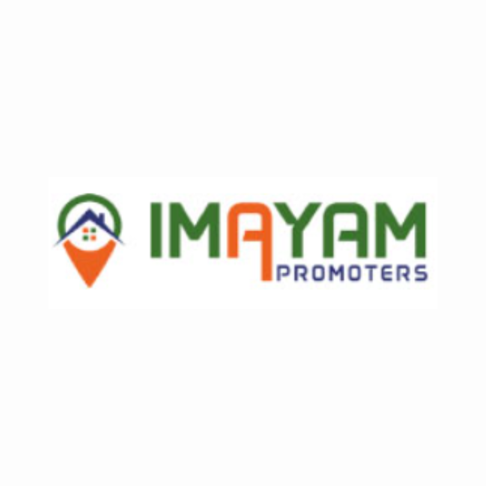 Imayam Promoters