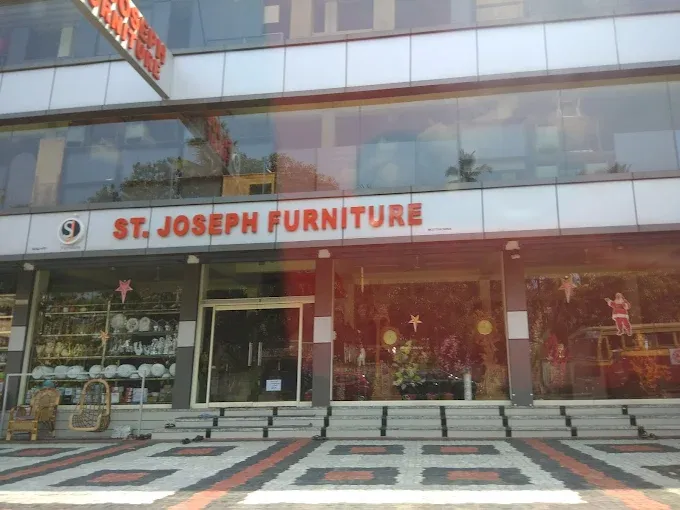 St Joseph Furniture
