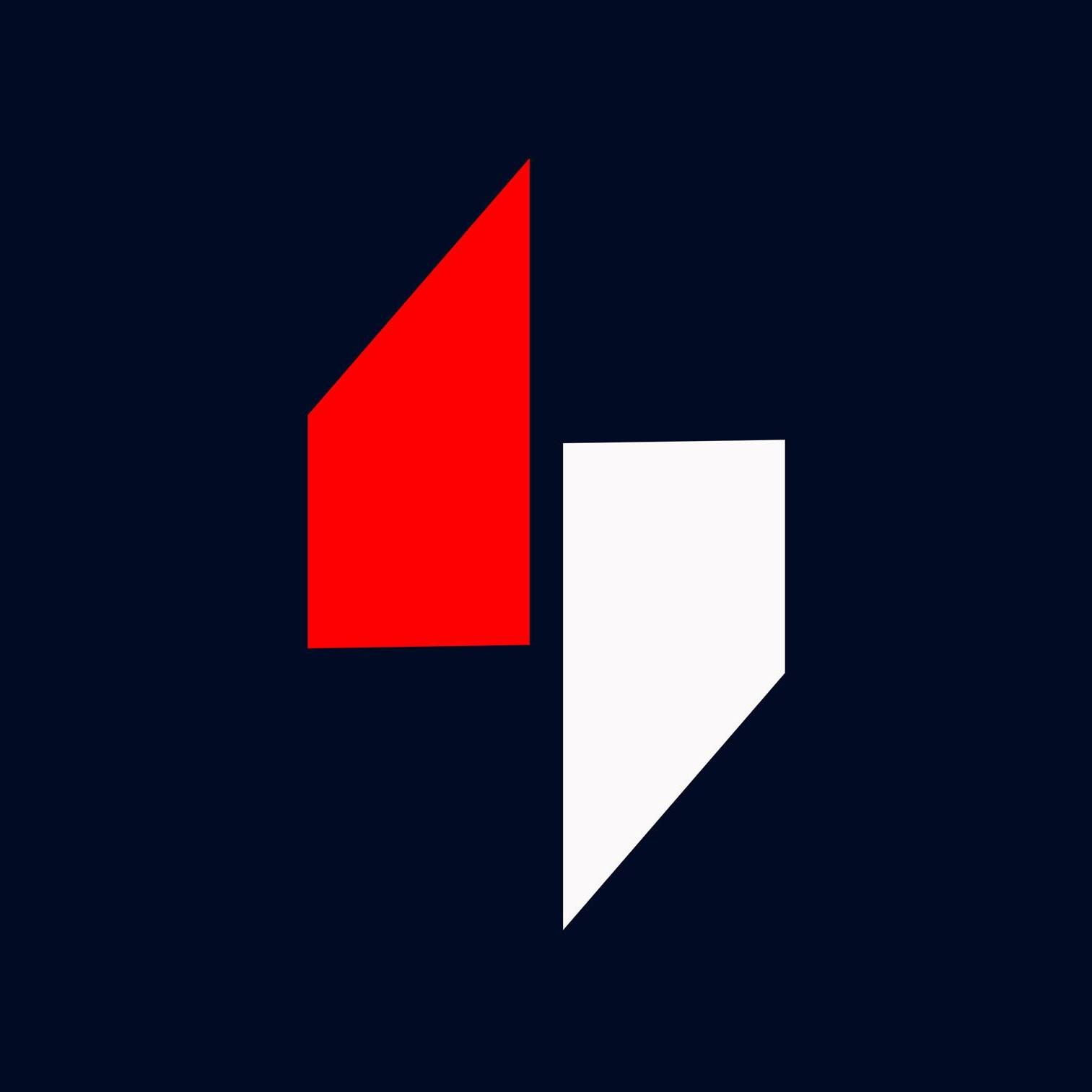 JUSPAID
