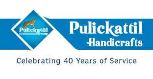 Pulickattil Interiors