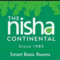 the nisha continental