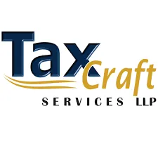 TAX CRAFT SERVICE LLP