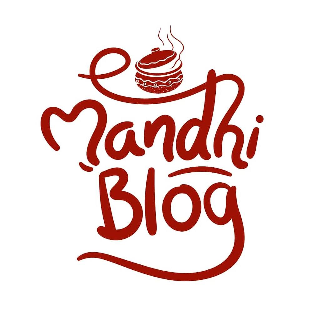 MandhiBlog