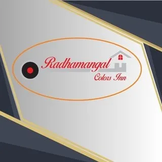 red chilly fine dine restro yavatmal