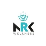 NRK WELLNESS PVT LTD - Complete Water Solutions