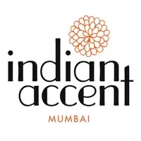 Indian Accent Mumbai