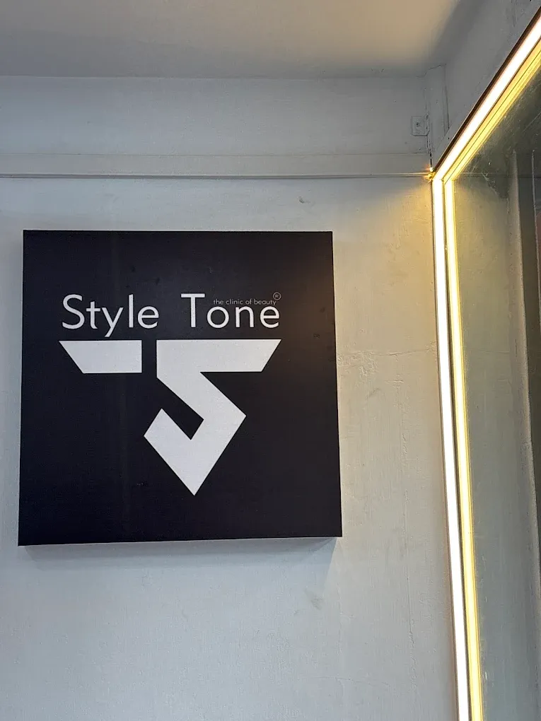 STYLE TONE Kondotty