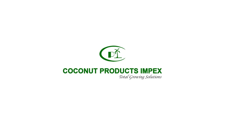 Coconut Products Impex