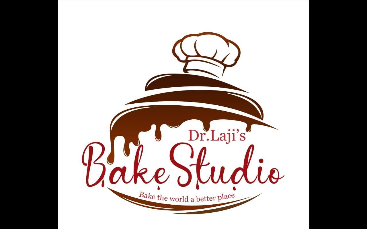 Dr.Laji’s Bake Studio