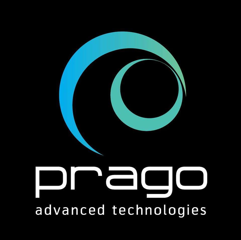 Prago advanced technologies