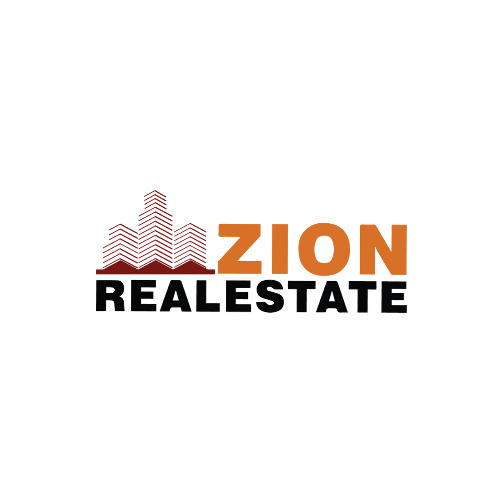 Zion Real Estate