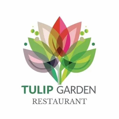 Tulip Garden Restaurant