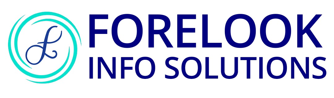 Forelook Info Solutions