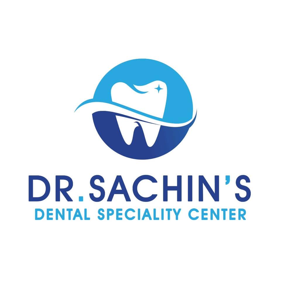 Dr. Sachin’s Dental Clinic