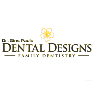 Dr Gins Pauls Dental Designs :Family Dentistry