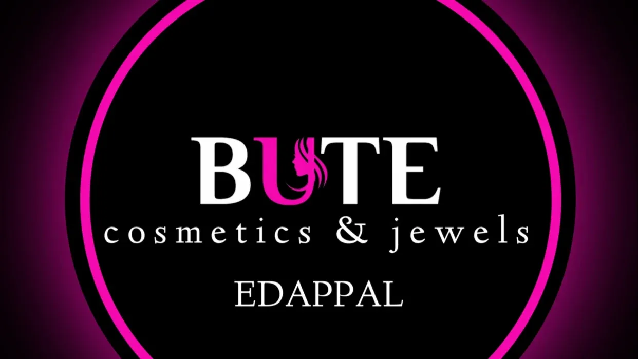BUTE Edappal